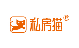 500g蘸料有沒(méi)有原香