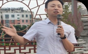 江蘇私房貓：將繼續為推廣宣傳興化調味品產(chǎn)業(yè)而不懈努力！